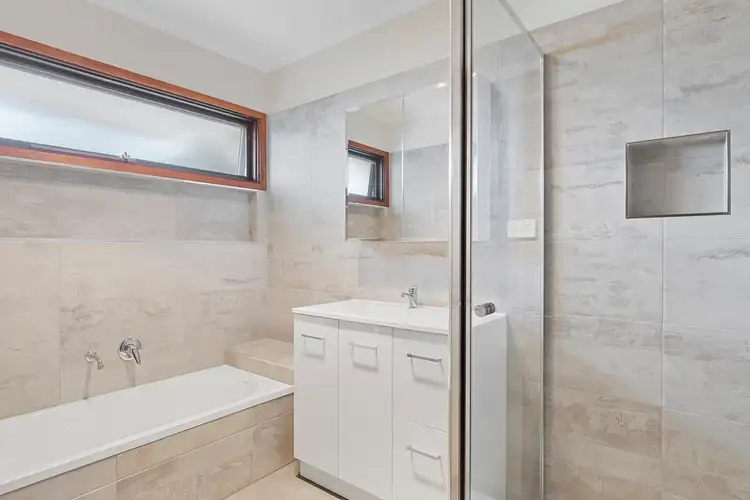 Fifth view of Homely house listing, 60 Somerville Street, Flora Hill VIC 3550