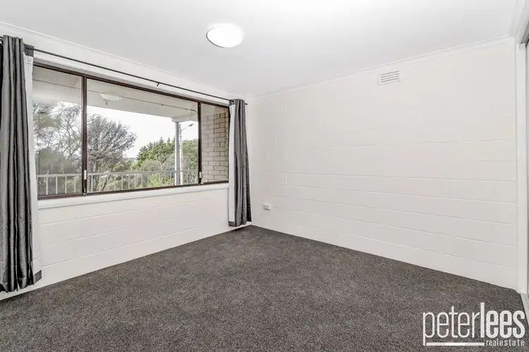Fourth view of Homely unit listing, 8/60 Ernest Street, Kings Meadows TAS 7249