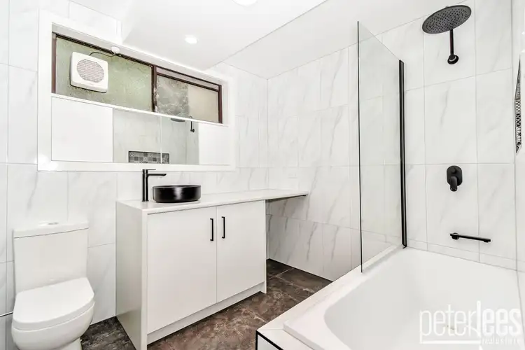Fifth view of Homely unit listing, 8/60 Ernest Street, Kings Meadows TAS 7249