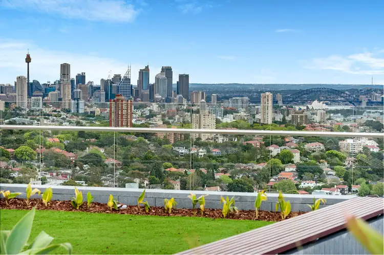 308/241 Oxford Street, Bondi Junction NSW 2022
