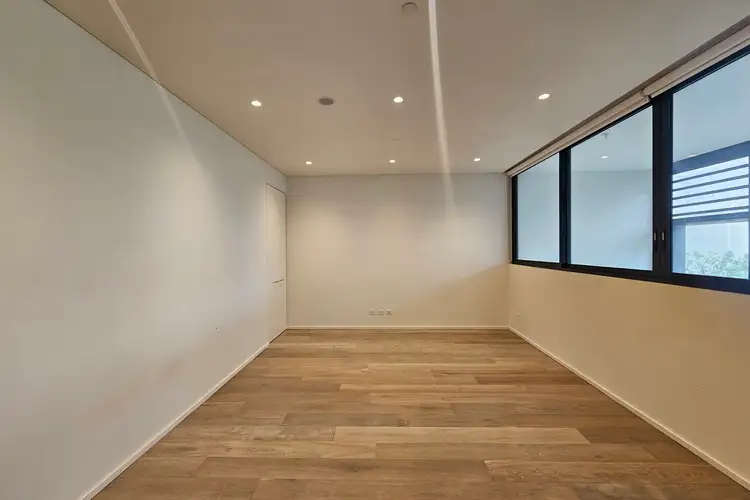 308/241 Oxford Street, Bondi Junction NSW 2022