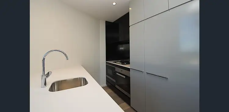 Second view of Homely apartment listing, 308/241 Oxford Street, Bondi Junction NSW 2022