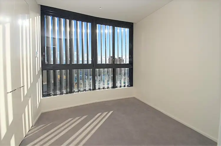 Third view of Homely apartment listing, 308/241 Oxford Street, Bondi Junction NSW 2022