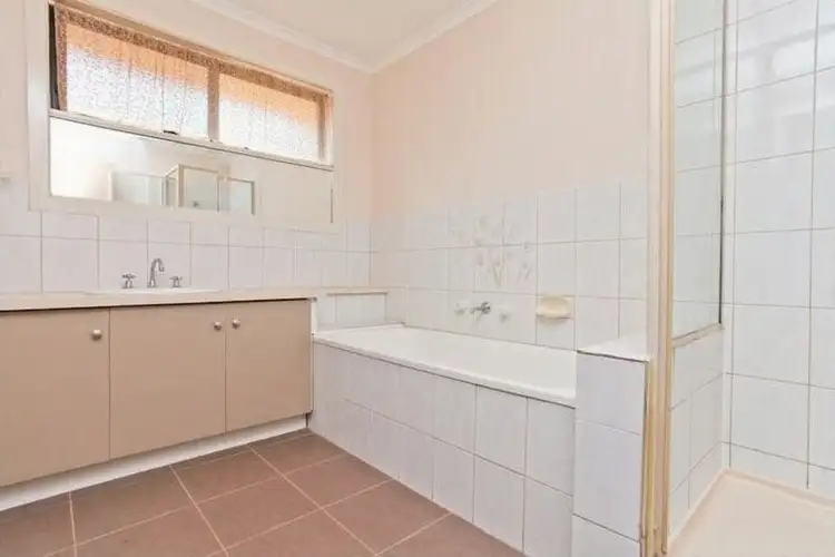 Fourth view of Homely house listing, 11 Bagueley Crescent, Kings Park VIC 3021