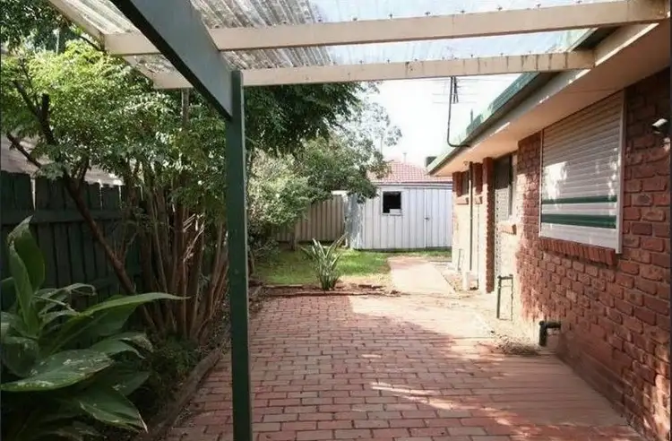 Fifth view of Homely house listing, 11 Bagueley Crescent, Kings Park VIC 3021