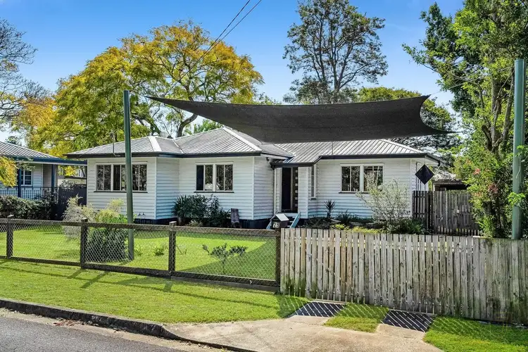 Address available on request