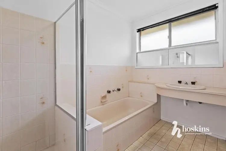 Sixth view of Homely house listing, 38 Allambanan Drive, Bayswater North VIC 3153
