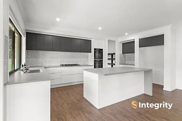 Sixth view of Homely land listing, 56 Amlyn Court, Kinglake West VIC 3757