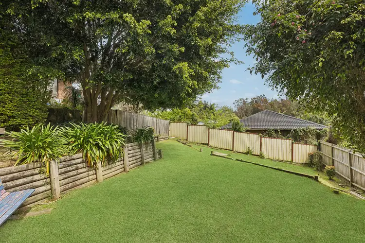 Second view of Homely house listing, 287 The Entrance Road, Erina NSW 2250