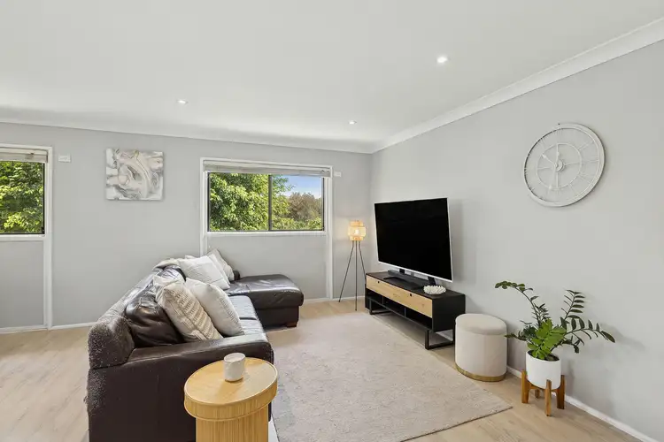 Third view of Homely house listing, 287 The Entrance Road, Erina NSW 2250