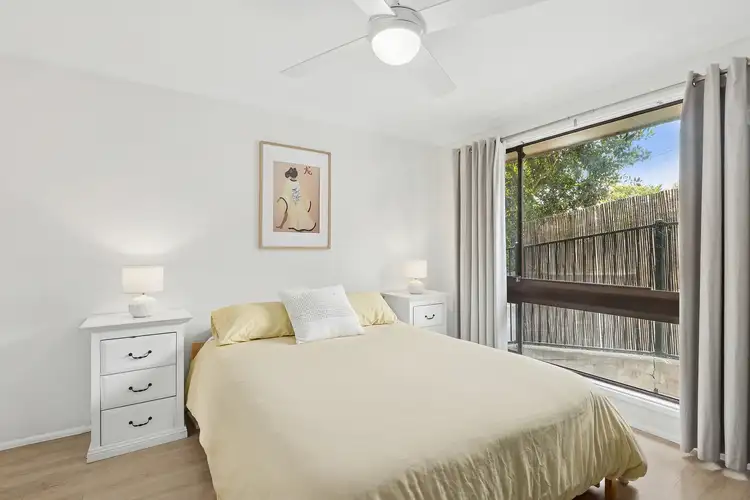 Fourth view of Homely house listing, 287 The Entrance Road, Erina NSW 2250