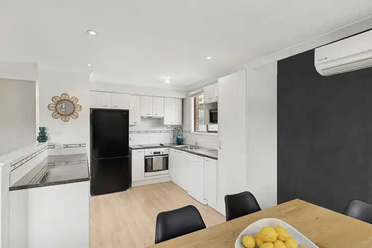 Fifth view of Homely house listing, 287 The Entrance Road, Erina NSW 2250