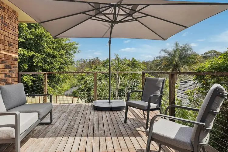Sixth view of Homely house listing, 287 The Entrance Road, Erina NSW 2250
