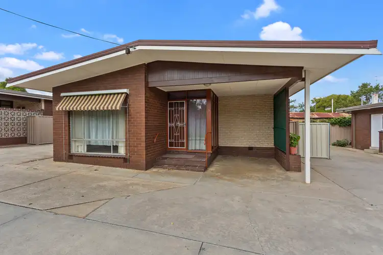3/9 Sternberg Street, Kennington VIC 3550