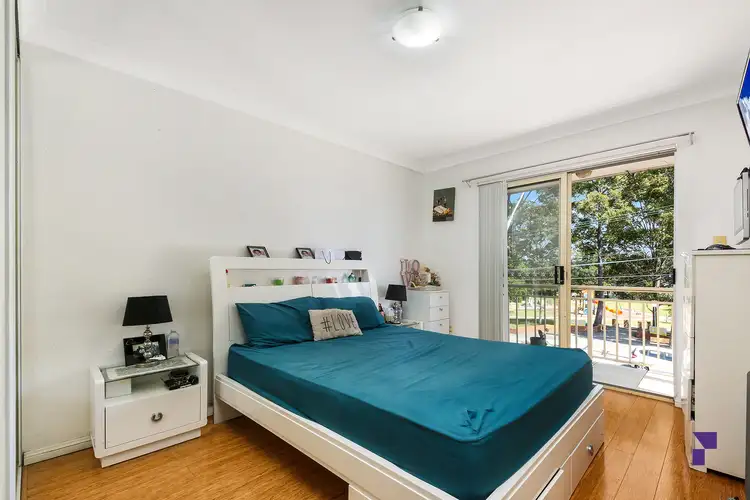 Sixth view of Homely semi-detached listing, 265A Waterloo Road, Greenacre NSW 2190