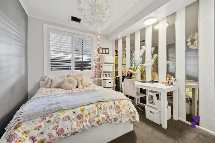 Sixth view of Homely house listing, 40 Riga Avenue, Greenacre NSW 2190