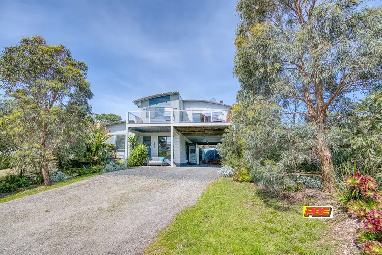 8 Landscape Drive, Venus Bay VIC 3956