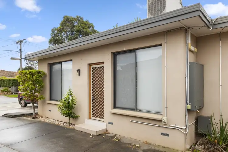 1/41 Ardgower Road, Noble Park VIC 3174