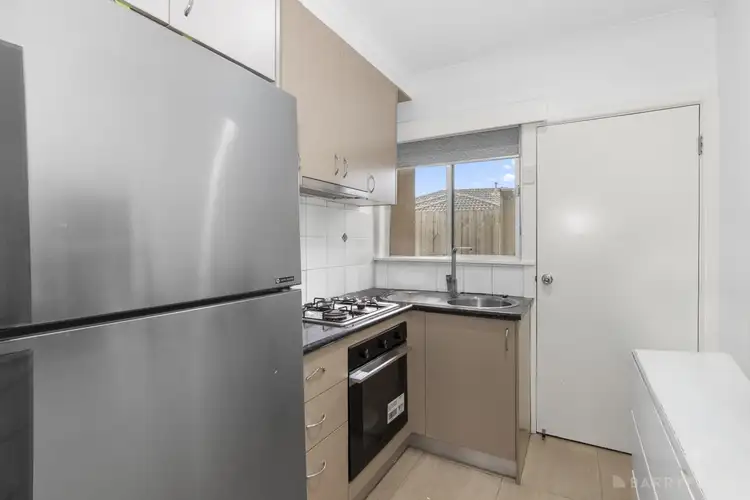Third view of Homely unit listing, 1/41 Ardgower Road, Noble Park VIC 3174