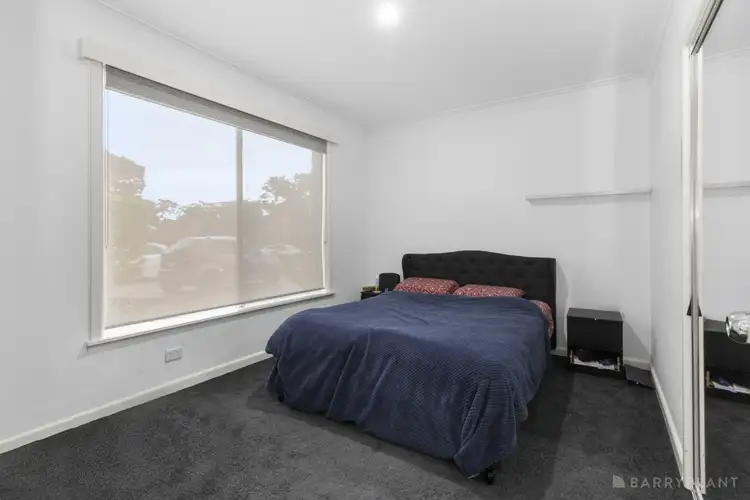 Fourth view of Homely unit listing, 1/41 Ardgower Road, Noble Park VIC 3174