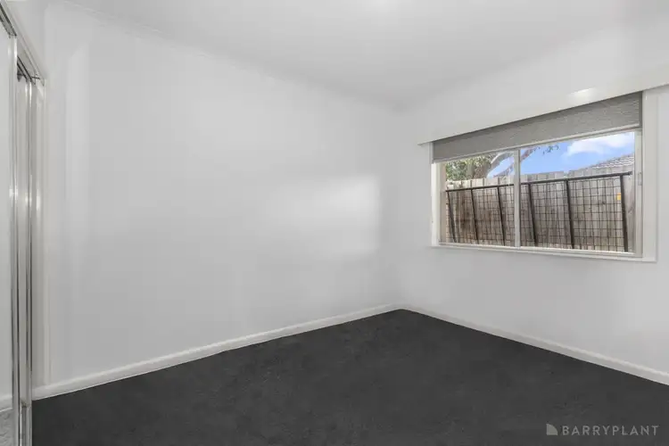 Fifth view of Homely unit listing, 1/41 Ardgower Road, Noble Park VIC 3174