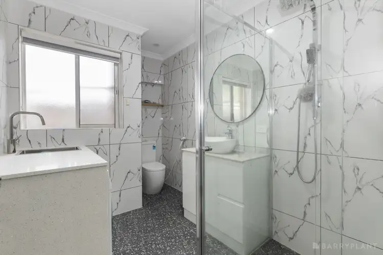 Sixth view of Homely unit listing, 1/41 Ardgower Road, Noble Park VIC 3174