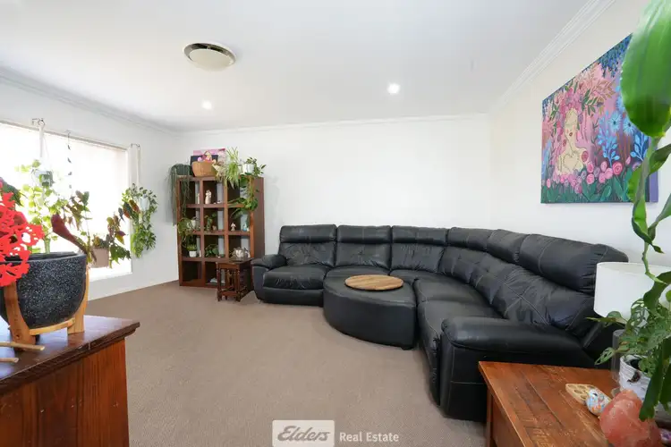 Second view of Homely house listing, 33 Summers Street, Griffith NSW 2680