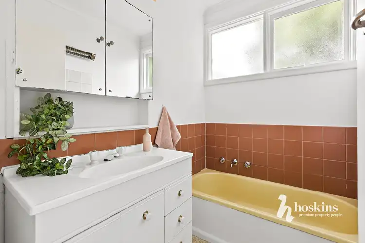 Sixth view of Homely house listing, 261 Porter Street, Templestowe VIC 3106