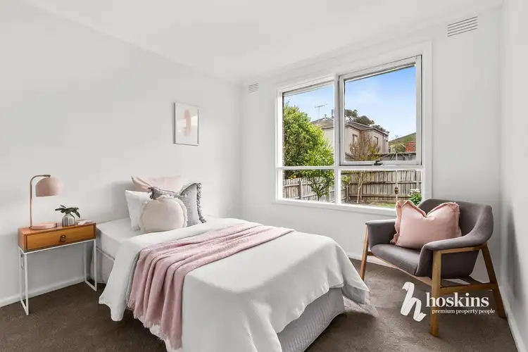 Seventh view of Homely house listing, 261 Porter Street, Templestowe VIC 3106