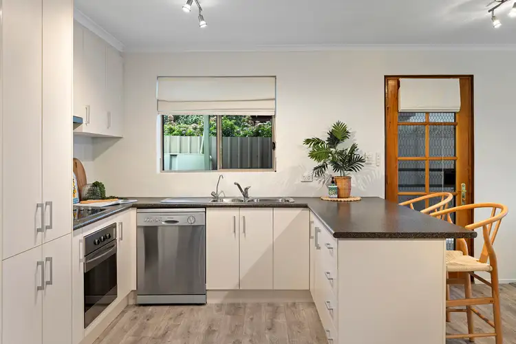 Fourth view of Homely unit listing, 1/14 Douglas Avenue, Hillcrest SA 5086