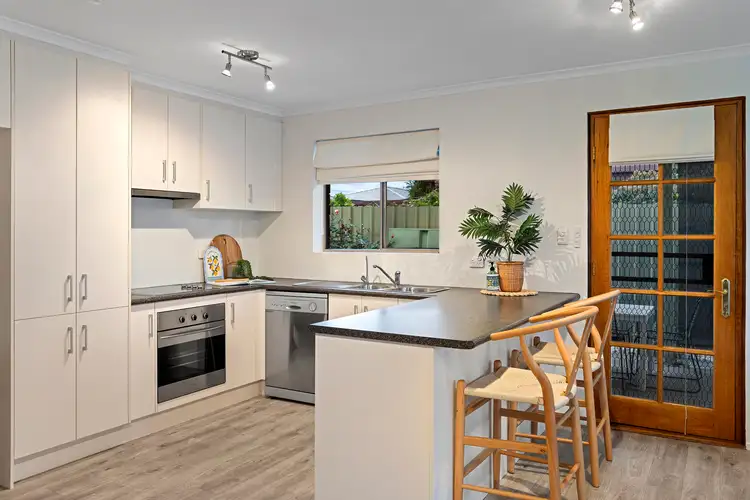 Fifth view of Homely unit listing, 1/14 Douglas Avenue, Hillcrest SA 5086