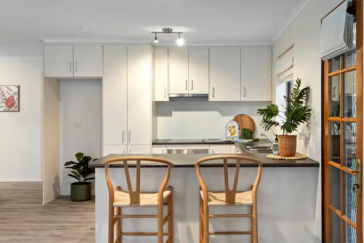 Sixth view of Homely unit listing, 1/14 Douglas Avenue, Hillcrest SA 5086