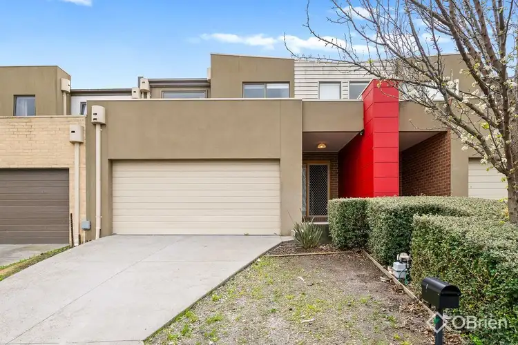 23/23 Atlantic Drive, Pakenham VIC 3810