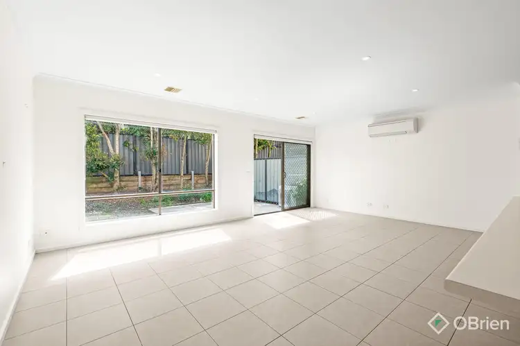 Third view of Homely house listing, 23/23 Atlantic Drive, Pakenham VIC 3810
