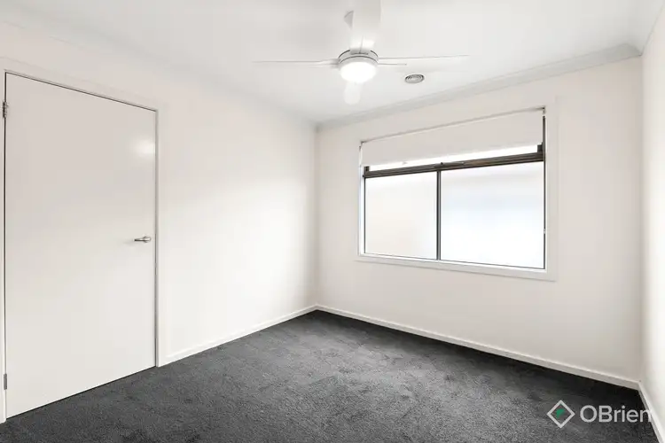 Fifth view of Homely house listing, 23/23 Atlantic Drive, Pakenham VIC 3810