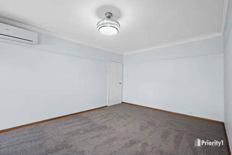 Sixth view of Homely house listing, 52 Playne Street, Heathcote VIC 3523