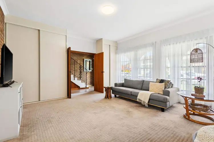 Second view of Homely house listing, 6 Pillars Place, Matraville NSW 2036
