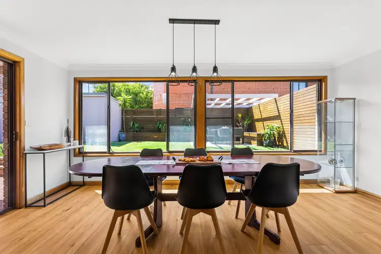 Sixth view of Homely house listing, 6 Pillars Place, Matraville NSW 2036