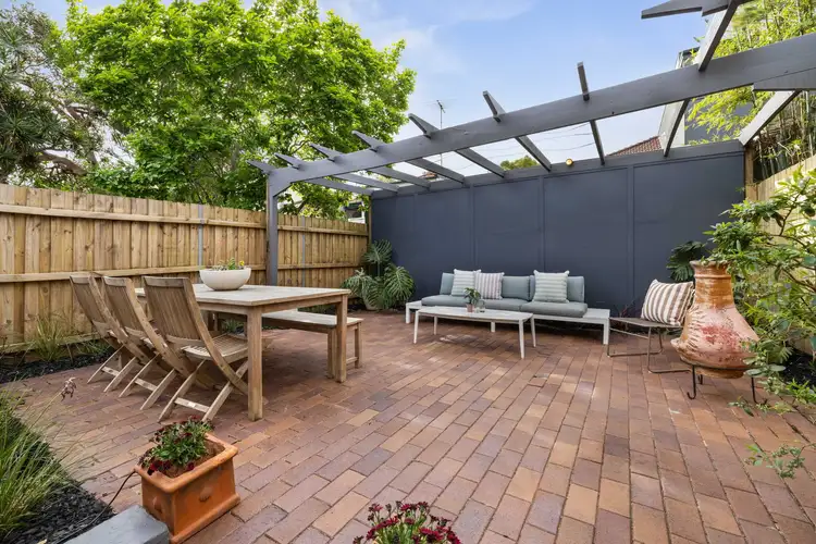 Third view of Homely house listing, 32 Kitchener Street, Maroubra NSW 2035