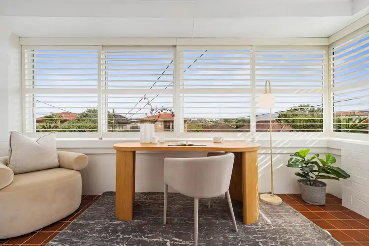 Fourth view of Homely house listing, 32 Kitchener Street, Maroubra NSW 2035