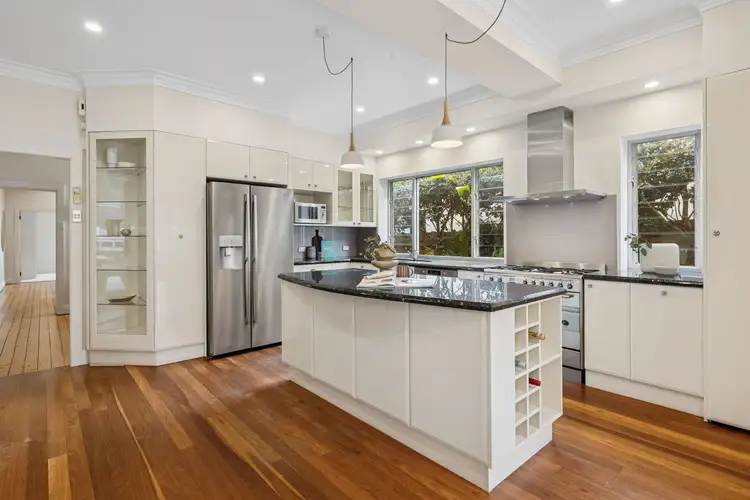 Sixth view of Homely house listing, 32 Kitchener Street, Maroubra NSW 2035