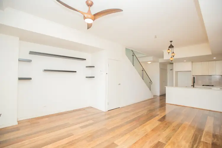 Main view of Homely apartment listing, C106/1-3 Charles Street, Canterbury NSW 2193