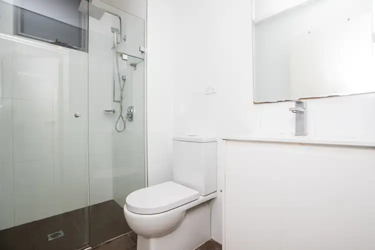 Third view of Homely apartment listing, C106/1-3 Charles Street, Canterbury NSW 2193