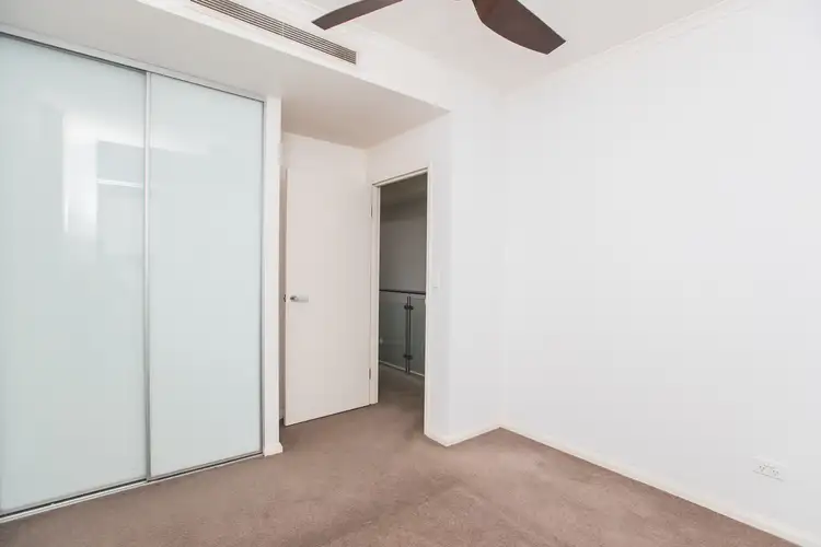 Fourth view of Homely apartment listing, C106/1-3 Charles Street, Canterbury NSW 2193