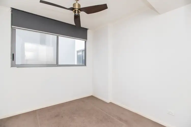 Fifth view of Homely apartment listing, C106/1-3 Charles Street, Canterbury NSW 2193