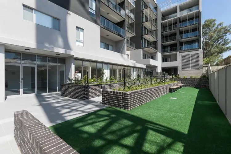 A407/48-56 Derby Street, Kingswood NSW 2747
