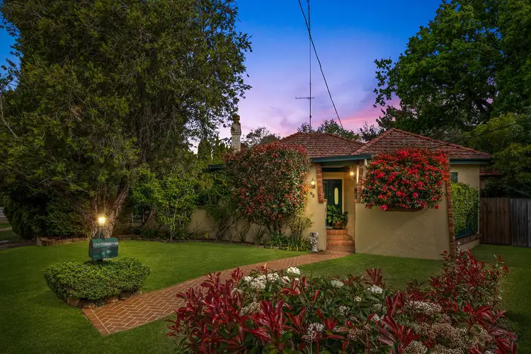 62 Beach Street, Emu Plains NSW 2750