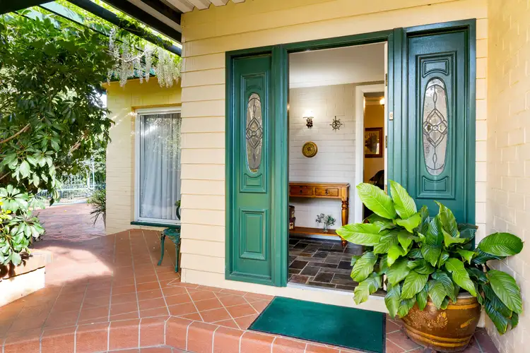 Second view of Homely house listing, 62 Beach Street, Emu Plains NSW 2750