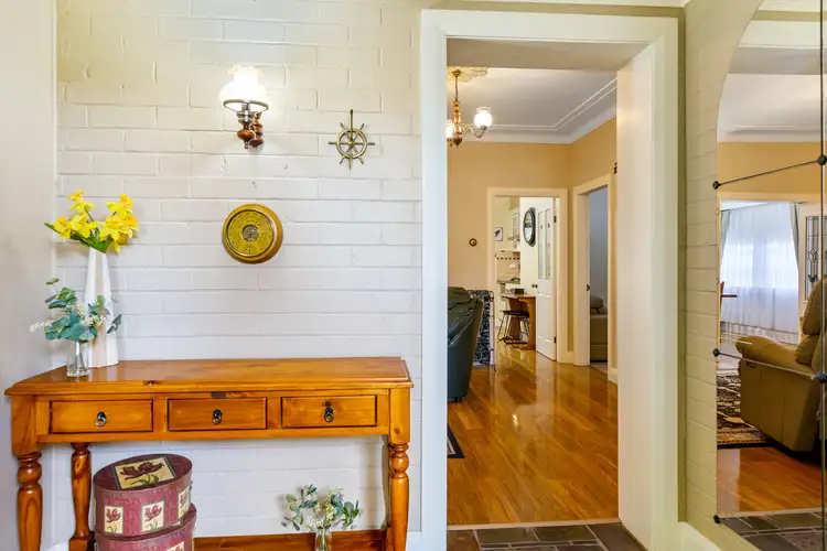 Third view of Homely house listing, 62 Beach Street, Emu Plains NSW 2750