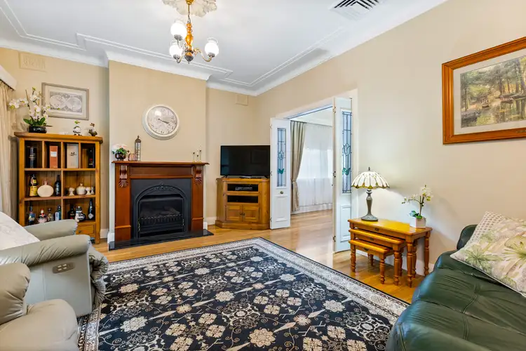 Fourth view of Homely house listing, 62 Beach Street, Emu Plains NSW 2750